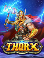 Rooster in Pot แตกง่าย: เคล็ดลับการเล่นให้ได้กำไร