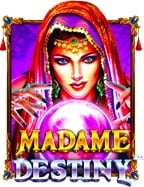 Roma โบนัส กับสูตรสร้างโอกาสชนะง่ายๆ