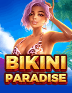 Rock Paper Scissors รีวิว เกมสุดมันจาก Joker Gaming