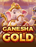 Rooster in Pot โบนัส: สูตรชนะเกมเด็ดๆ