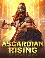 Rooster in Pot รีวิว เกมสล็อตที่ห้ามพลาด