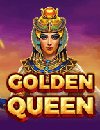 รีวิว Rooster in Pot pantip เกมสล็อตที่ไม่ควรพลาด