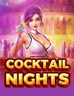 Rooster in Pot ทดลองเล่นฟรี เกมสุดมันส์จาก CQ9