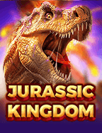 Royal Casino เข้าไม่ได้ แก้ปัญหาอย่างไรดี?